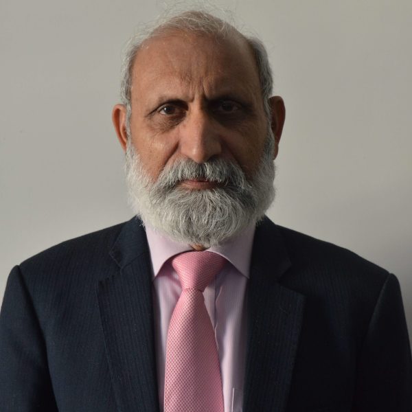dr-akram-1-scaled-1.jpg