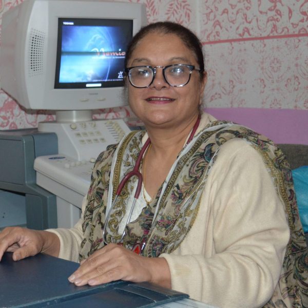 dr-ghazala-scaled-1.jpg