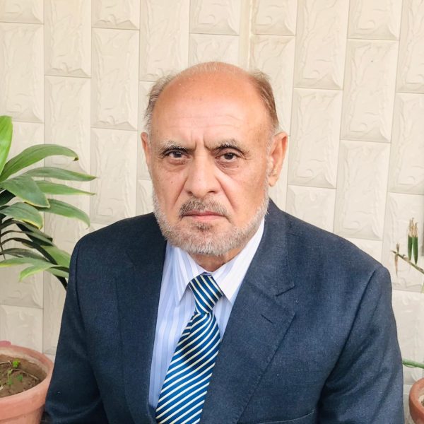 dr-qurban.jpeg